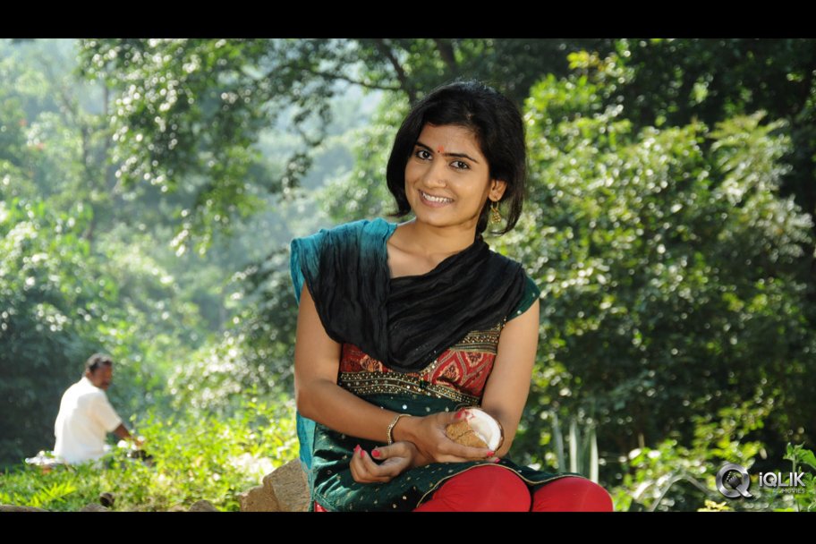 Undhile Manchi Kalam Mundhu Mundhuna